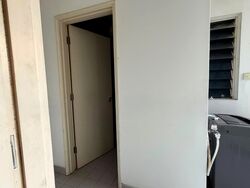 The Waterside (D15), Condominium #604976941